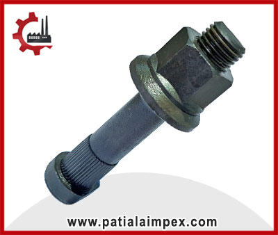 Hub Bolts