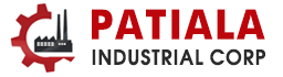 Patiala Industrial Corporation - Forged Fasteners manufacturers in India Ludhiana