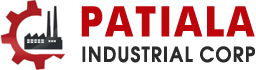 Patiala Industrial Corporation - Forged Fasteners manufacturers in India Ludhiana