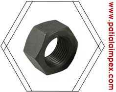 Fasteners Manufacturers in India