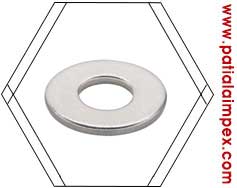 Fasteners Manufacturers in India