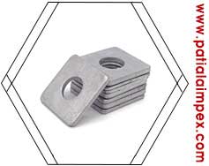 Fasteners Manufacturers in India