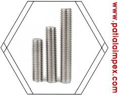 Fasteners Manufacturers in India