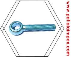 Fasteners Manufacturers in India