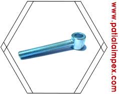 Fasteners Manufacturers in India